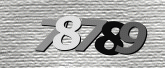 Imej captcha