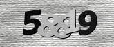 Imej captcha