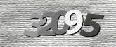 Imej captcha