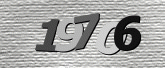 Imej captcha