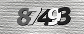 Imej captcha