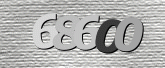 Imej captcha