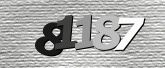 Imej captcha