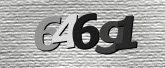 Imej captcha