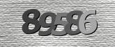 Imej captcha