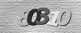 Imej captcha