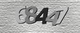 Imej captcha