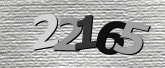 Imej captcha