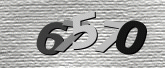 Imej captcha