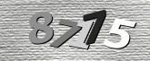 Imej captcha