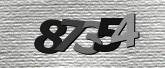 Imej captcha
