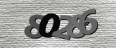 Imej captcha
