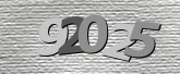 Imej captcha