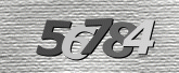 Imej captcha