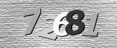 Imej captcha