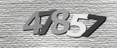 Imej captcha