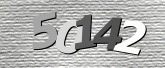 Imej captcha