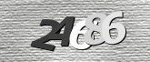 Imej captcha
