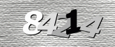 Imej captcha