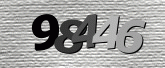 Imej captcha