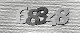 Imej captcha