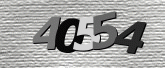 Imej captcha