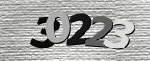 Imej captcha