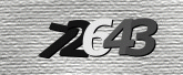 Imej captcha