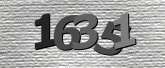 Imej captcha