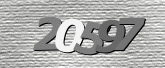 Imej captcha