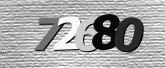 Imej captcha