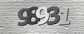 Imej captcha