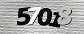 Imej captcha