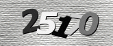 Imej captcha