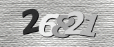 Imej captcha