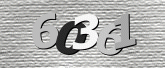 Imej captcha