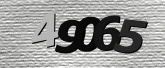 Imej captcha