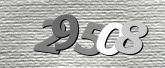 Imej captcha