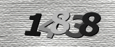 Imej captcha