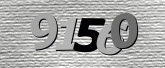 Imej captcha