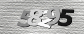 Imej captcha