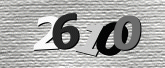 Imej captcha