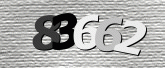 Imej captcha