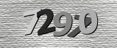 Imej captcha