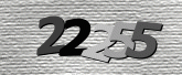 Imej captcha
