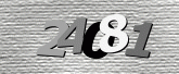 Imej captcha