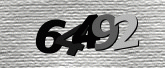 Imej captcha