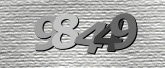 Imej captcha