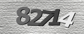 Imej captcha