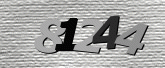 Imej captcha